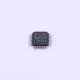 TI ADS1292IPBSR
