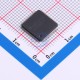 TI ADS1299-4PAGR