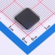 TI ADS1299-4PAGR