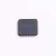 TI ADS1299-4PAGR