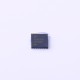 TI LMP91000SDX/NOPB