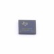 TI ADS1294RIZXGR