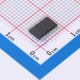 TI DAC1282IPWR