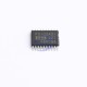 TI PCM5102AQPWRQ1