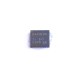 TI TLV320DAC3100IRHBT