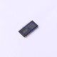 TI PCM5121PWR