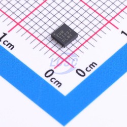 TI TPL0202-10MRTER TI TPL0202-10MRTER