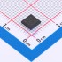 Infineon SLM9670AQ20FW1311XTMA1