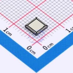 Infineon SLM9670AQ20FW1311XTMA1