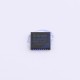 Infineon SLM9670AQ20FW1311XTMA1