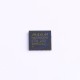 MAXIM MAX98089ETN+T