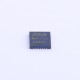 Cirrus Logic WM8731CLSEFL/R Cirrus Logic WM8731CLSEFL/R