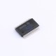 TI PCM2902CDBR