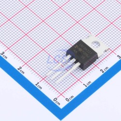 Infineon IRFB4227PBF