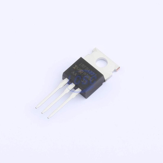Infineon IRFB4227PBF