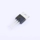 Infineon IRFB4227PBF