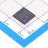 SILICON LABS SI32261-C-FM1R