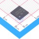 SILICON LABS SI32261-C-FM1R SILICON LABS SI32261-C-FM1R