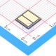 SILICON LABS SI32261-C-FM1R SILICON LABS SI32261-C-FM1R