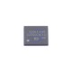 SILICON LABS SI32261-C-FM1R SILICON LABS SI32261-C-FM1R