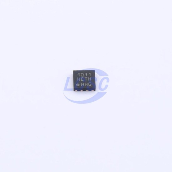 MICROCHIP AT42QT1011-MAHR