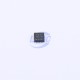 MICROCHIP AT42QT1011-MAHR