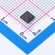 MICROCHIP CAP1166-1-BP-TR