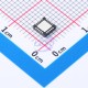 MICROCHIP CAP1166-1-BP-TR