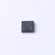 MICROCHIP CAP1166-1-BP-TR