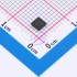 MICROCHIP CAP1296-1-AIA-TR