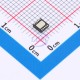 MICROCHIP CAP1296-1-AIA-TR
