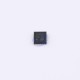 MICROCHIP CAP1296-1-AIA-TR