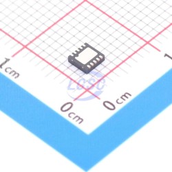 MICROCHIP CAP1106-1-AIA-TR MICROCHIP CAP1106-1-AIA-TR