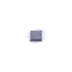 MICROCHIP CAP1106-1-AIA-TR