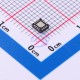 MICROCHIP CAP1208-1-A4-TR