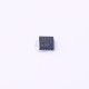 MICROCHIP CAP1208-1-A4-TR