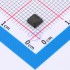 MICROCHIP CAP1188-1-CP-TR