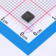 MICROCHIP CAP1188-1-CP-TR