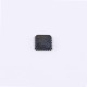 MICROCHIP CAP1188-1-CP-TR