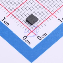 TI FDC1004DSCR