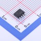 MICROCHIP CAP1293-1-SN-TR