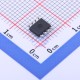 MICROCHIP CAP1293-1-SN-TR