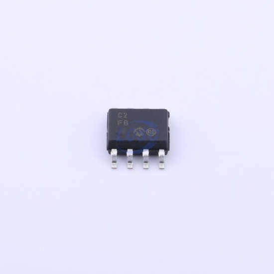 MICROCHIP CAP1293-1-SN-TR