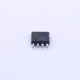 MICROCHIP CAP1293-1-SN-TR