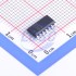MICROCHIP CAP1298-1-SL-TR