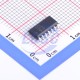 MICROCHIP CAP1298-1-SL-TR