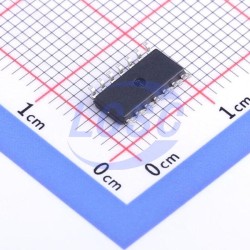 MICROCHIP CAP1298-1-SL-TR MICROCHIP CAP1298-1-SL-TR