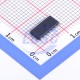 MICROCHIP CAP1298-1-SL-TR