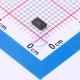 MICROCHIP CAP1203-1-AC3-TR
