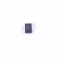 MICROCHIP CAP1203-1-AC3-TR